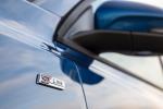 Ford Focus ST-Line 2018 года (AU)